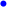 ·