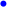 ·