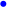 ·