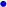·