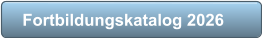 Fortbildungskatalog 2026