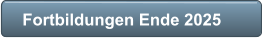 Fortbildungen Ende 2025