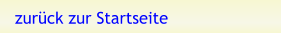 zurück zur Startseite