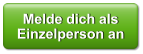 Melde dich als Einzelperson an