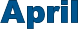 April