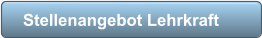 Stellenangebot Lehrkraft