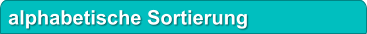 alphabetische Sortierung
