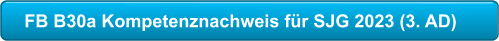 FB B30a Kompetenznachweis für SJG 2023 (3. AD)